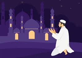 Les fêtes occidentales ont été assimilées par le christianisme ou sont d'origine chrétienne. Le Ramadan Explique Aux Enfants Momes Net