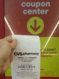 If it's not working correctly, go to your app settings and clear the cache and data. Cvs Coupons From The Kiosk 59 Shave Gel And Cheap Revlon
