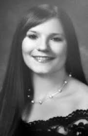 Kali Baze Obituary (1995