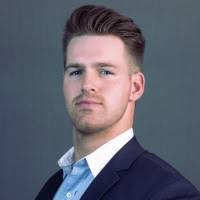 Sue Milnes Email & Phone Number