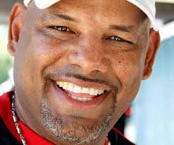 BARAHONA:Pachico y dueño de local donde opera gomería llegan a acuerdo