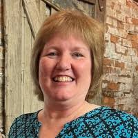 Calum Pearson Email & Phone Number