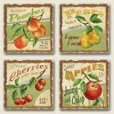 Alibaba.com offers 2,890 kitchen fruit decorations products. Fruit Themed Kitchen Decor Home Decor And Interior Design
