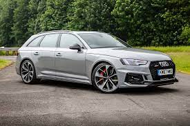 Audi Rs 4 Wikiwand