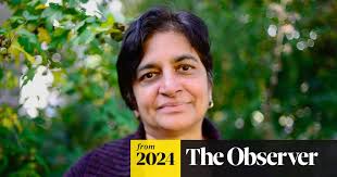 Image result for Coptosperma rhodesiacum