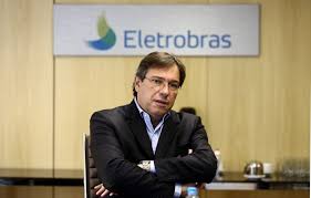 Ações da eletrobras (elet6) para 2021: Presidente Da Eletrobras Diz Que Atraso Na Privatizacao Motivou Renuncia