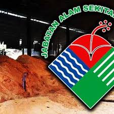 Panorama smk putatan merestarikan alam sekitar bagi merealisasikan wira serasi 2016. Fenomena Cuaca Panas Kenyataan Akhbar Jabatan Alam Sekitar Negeri Sabah