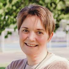 Annual Report Te Pūrongo ā-Tau