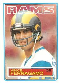 Check spelling or type a new query. Classic Sports Card Of The Day Topps Football Cards Football Cards Nfl Football Cards