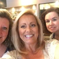 50+ "Accardi" profiles