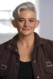 Dead Lucky (TV Mini Series 2018)