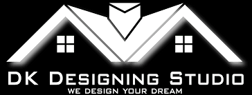 Then dk design studio is here to help! Dk Designing Studio Architecture On A Budget