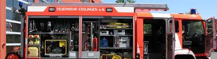Weitere funktionen sind einsatzstatistiken bzw. Freiwillige Feuerwehr Esslingen A N Abteilung Stadtmitte Uber Uns Geschichte