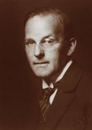 Filosofi i krigens tjeneste