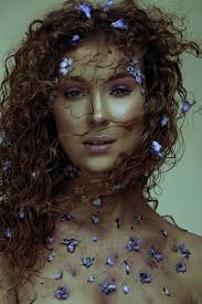 Heart & Soul #01 — Carl Pinnington