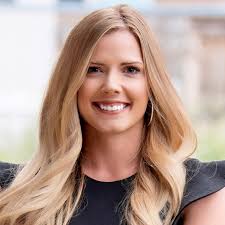 Find Realtors, Real Estate Agents & Brokers