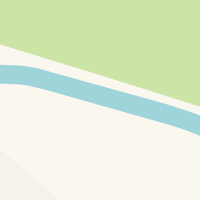 Se lansează, zboară și aterizează de la sine. Driving Directions To Liceul Carol I 21 Str Republicii Bicaz Waze