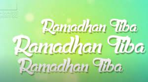 Tiba syawal kita rayakan dengan rasa gembira. Chord Gitar Dan Lirik Lagu Ramadhan Tiba Dari Opick Ramadhan Tiba Marhaban Ya Ramadhan Tribunnews Com Mobile