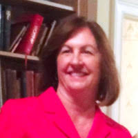 James LaBarge Email & Phone Number