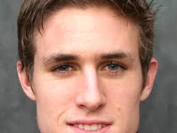 Cody Stelzer's Instagram, Twitter & Facebook