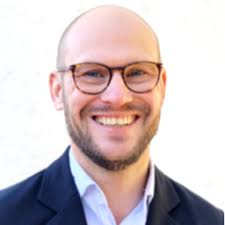 Mitarbeitende von h+p hachmeister+partner GmbH & Co. KG