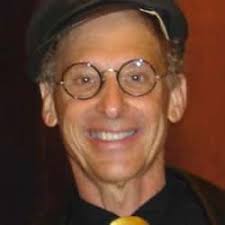 Celebrities Born in 1940