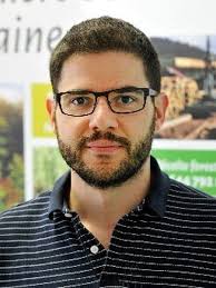 Jérôme MARTINEZ (GIPEBLOR)