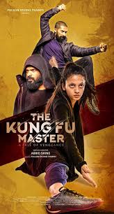 Maybe you would like to learn more about one of these? ÙÙŠÙ„Ù… The Kung Fu Master 2020 Ù…ØªØ±Ø¬Ù… Ø§ÙˆÙ† Ù„Ø§ÙŠÙ† Hd ØªÙˆÙƒ ØªÙˆÙƒ Ø³ÙŠÙ†Ù…Ø§