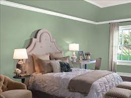 Benjamin Moore Personal Color Viewer Dark Blue Bedrooms Blue Bedroom Grey Colour Scheme Bedroom