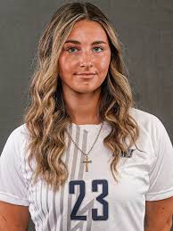 Brooke Boucher's Instagram, Twitter & Facebook