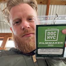 Tom Clement (@tclemm) • Instagram photos and videos