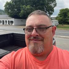 Alpha Test. If you haven't seen the bube tube video, this is where it left  off. And no, it's not finished, this is a test, this is only a test. So I'm