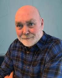 Search Ernest Bryant Obituaries and Funeral Services