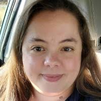 100+ "Simonds" profiles