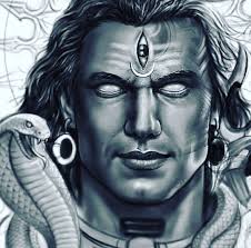 Pin By Mohit Chhetri On Shiva Shiva Rudra Shiva Angry Lord Shiva Avatar tattoo durga images krishna art sacred art character drawing drawings lion art lord lord hanuman wallpapers mythology art lord hanuman mahakal shiva angry lord shiva lord vishnu lion art lord shiva painting rudra. shiva rudra shiva angry lord shiva