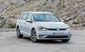 2018 (mmxviii) was a common year starting on monday of the gregorian calendar, the 2018th year of the common era (ce) and anno domini (ad) designations, the 18th year of the 3rd millennium. Vw Golf Variant Oder Vw Passat Variant 2018 Welcher Ist Der Bessere Kombi Meinauto De