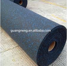 Versus commercial gym flooring lowes offers, ours is guaranteed for at least 5 years. China Lowest Rubber Flooring Mat Gym Rubber Flooring China Gym Rubber Flooring Rubber Flooring