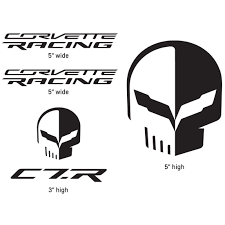 We did not find results for: 46 C7 Corvette Logo Wallpaper On Wallpapersafari