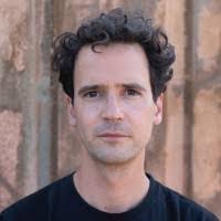 Lukas Richter's Instagram, Twitter & Facebook