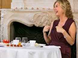 Check spelling or type a new query. Michele Laroque Parle Surtout De La Vie Avec Son Compagnon Francois Baroin Femme Actuelle Le Mag