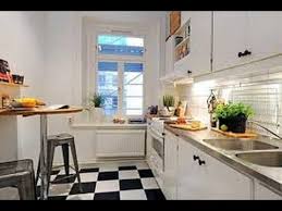 مطابخ الوميتال قبنورى 2016