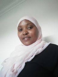 Finding balance as a working mom and entrepreneur