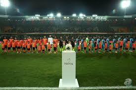 Şampiyonlar ligi'nin son 30 sezonunda şampiyon, bu 10 ülkeden çıktı. Super Lig De Sampiyon Kim Olacak Iste Trabzonspor Ve Basaksehir In Kalan Maclari Sayfa 1 Trabzonspor 12 Mayis 2021 Carsamba