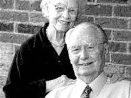 Milestones of togetherness