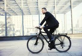 Neuseeland Arbeitgeber Zahlt Taglich 10 An Rad Pendler Neuseeland Rad