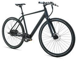 You're at /r/citybike, a growing subreddit for city, urban, and utility bicycling. Totem Urban City E Bike E Drive Point Gmbh Niu Premium Store Augsburg E Bikes Augsburg Elektroroller Augsburg Elektromotorrad Augsburg