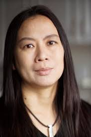 Cancer Support Community ValleyVenturaSantaBarbara