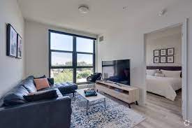 Find apartments for rent under $1000 in chicago il on zillow. Apartments Under 1 000 In Chicago Il Apartments Com