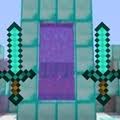 The diamond dimensions | updated 2021. Ultimate Unlimited Diamond Dimension 1 18 1 17 1 1 17 1 16 5 1 16 4 Forge Fabric 1 15 2 Mods Minecraft