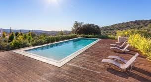 With our specialized and certified technicians you will be pleased to know that your pool will be cared for with the most. Pool Design Fort Lauderdale 1 Pool Builder In Ft Lauderdale Fl Custom Pool Contractor In Ft Lauderdale Florida